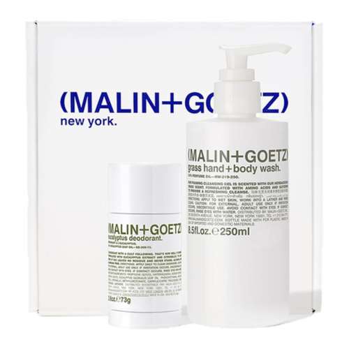 73g+޼ľ250ml ֹ+ԡ¶325Ԫ