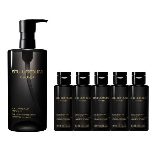 150ml ֲˮкжױƤ1320Ԫ4(330Ԫ/)