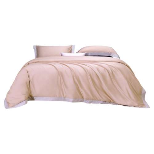ļ 1.5m 203*229cmо 100֧+ɫ˹ξ. 100֧ļ689Ԫ