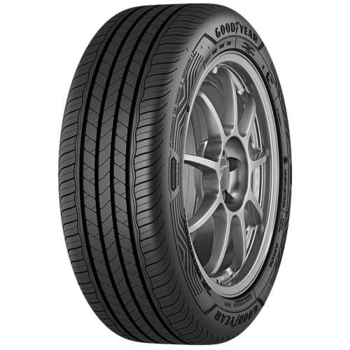 ̥ͨ 滻̥ ̥205/55R16 91Vʵ416.65Ԫ