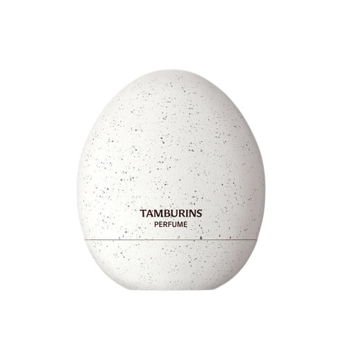 PUMKINIJennieͬ 14ml 618TAMBURINSˮPUMKINI Jennieͬ 280Ԫ