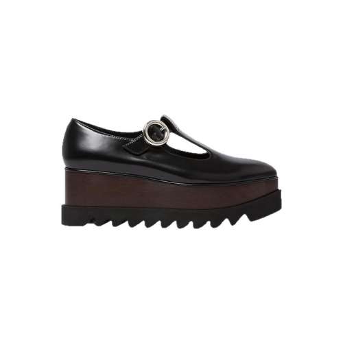 ڲɫ 38 Stella McCartneyֺЬ4206Ԫ