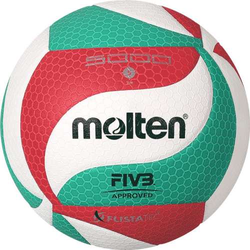 ͻV5M5000 Ħڹٷmolten5296.65Ԫ
