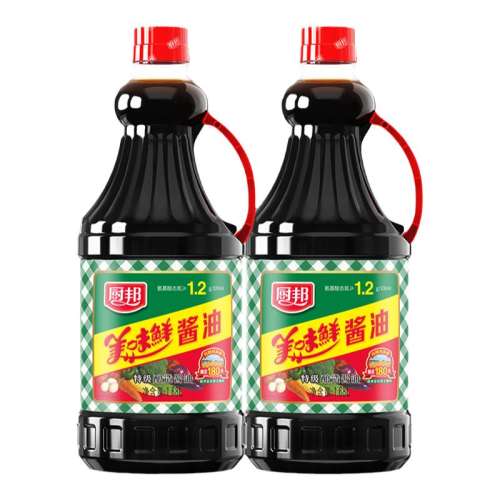 ζʽ1.68L+610g ζʽ1.68L*232.86Ԫ