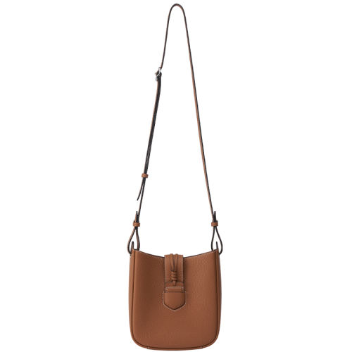 ɫֻ ˳48Сʱڷ MYTASTEСŷݸlucky bag1173Ԫ
