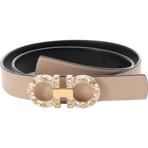 ۻ㣺0754954 ɫ/ɫ 75cm FerragamoĽ˫ɲü3229.19Ԫ(88VIP 95)