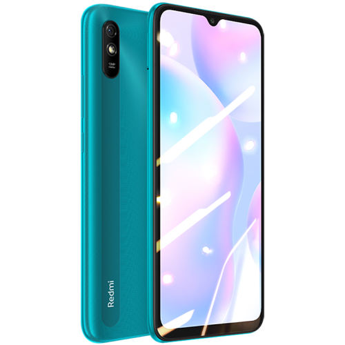 Сͺ 9aʯӴȫ塿2ƬͺĤ16 ú9aֻĤȫ9/9cʯ56.2Ԫ4(14.05Ԫ/)