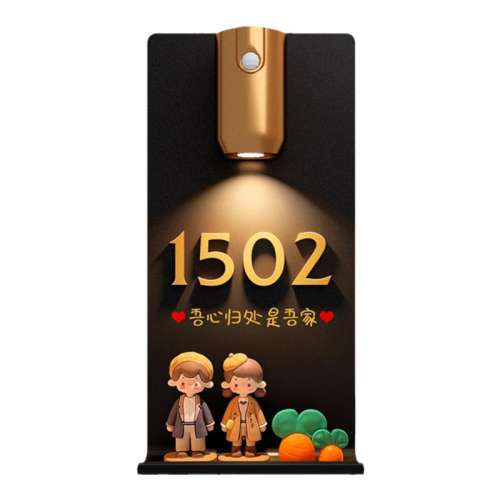 ɫż+Ĺ鴦+Ӧ 12x25cm ¿߼дɰƺʵ162.9Ԫ,ۺ54.3/