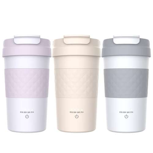 600ml ڿרȫԶݻ58.6Ԫ