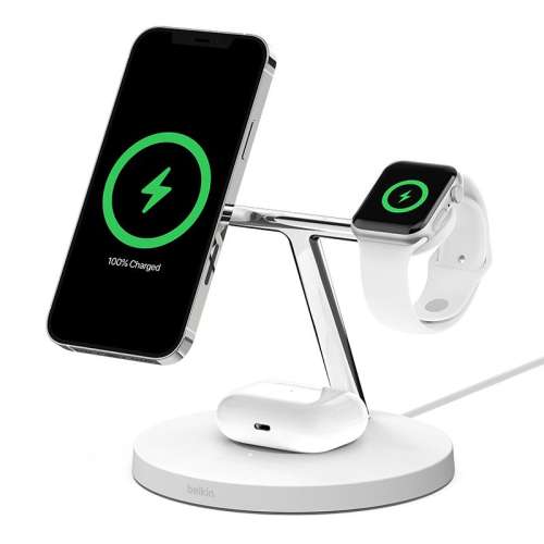 7.5Wʽ߳ɫWIB003 ߳belkinʵ507.4Ԫ,ۺ126.85/