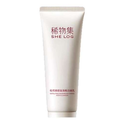 ۻ㣺120g ϡＯ׾41.65Ԫ