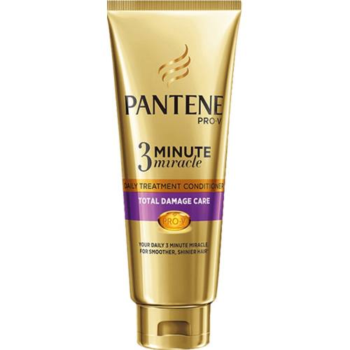 Ч޻180ml*1ɫ Ʒ180ml*2ƿ27.96Ԫ