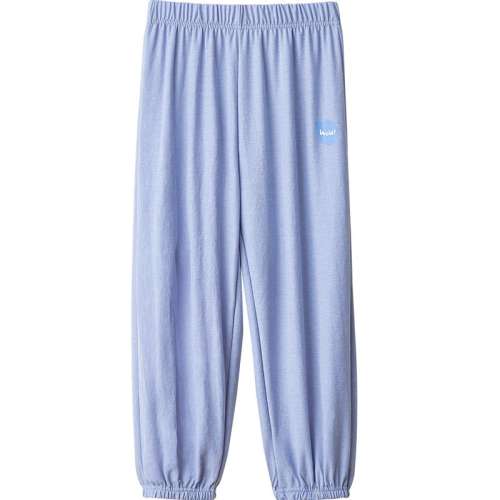ڲEK200- 110cm 춹ͯ˿ÿ5A29.8Ԫ
