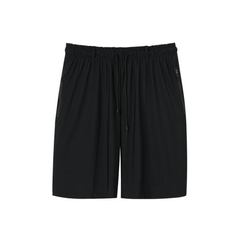 k1062-05 3XL ױ˿ֿд 300ӷʼӴ̿ļ˶58.65Ԫ