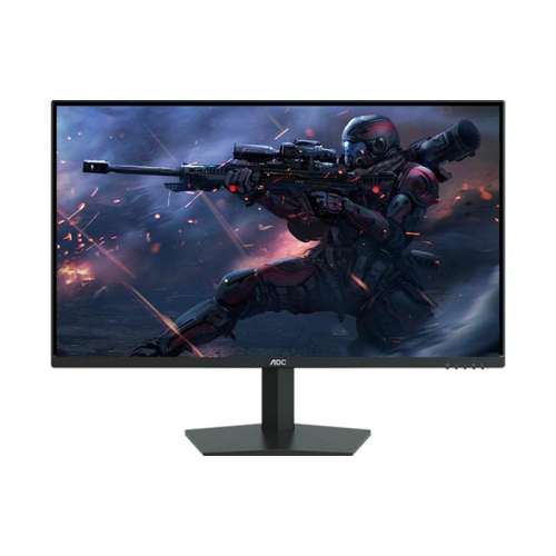 Q27G10E227/2K/180Hz/1ms/Fast IPS/Ӳ/HDR10 AOC 27Ӣ 2K320hz羺ʾ899Ԫ