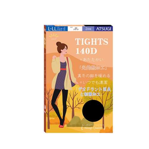 480ɫ L~LLΧ90-103 155-170 ATSUGI/ľⷢ140D