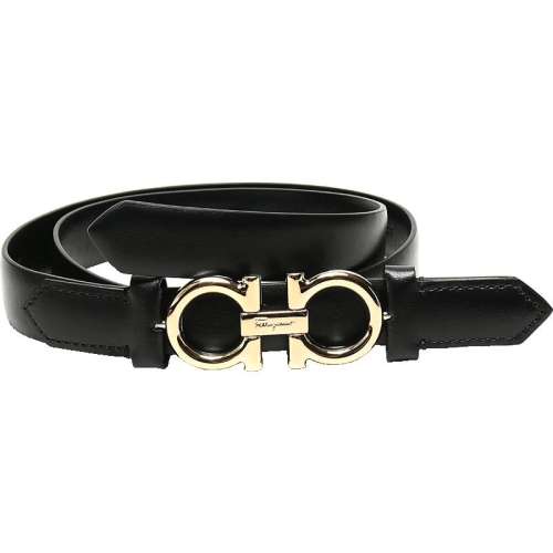 ۻ㣺ɫ 80cm ƤFERRAGAMOֱӪ2193.69Ԫ(88VIP 95)