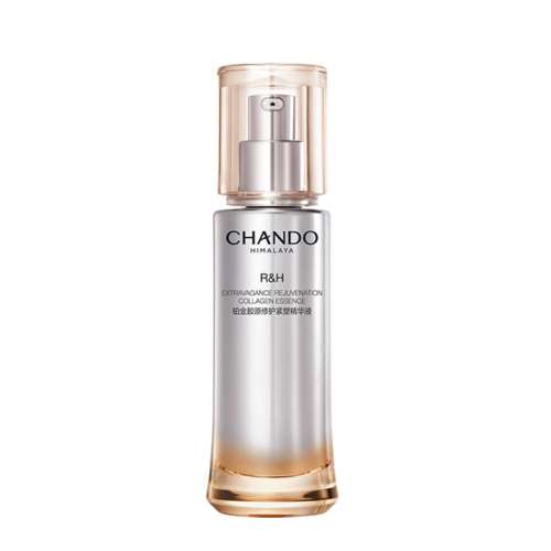 50ml Ȼòԭ޻ܾҺ1296Ԫ5(259.2Ԫ/)
