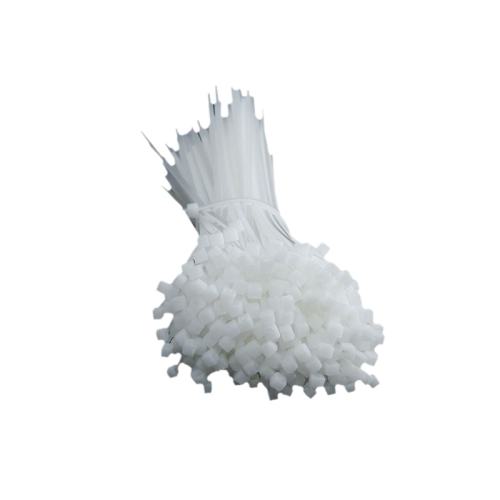 1.9mm150mm(ɫ20 Ӻؼ1.16Ԫ