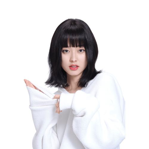ɫ(ģɫ)(ȫ˷)(+֯칤) ʱзͷ𱴿ٷ1846.8Ԫ(88VIP 95)