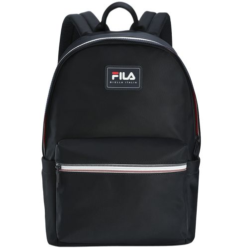 ɫ-BK XS FILA˫1367.46Ԫ3(455.82Ԫ/)