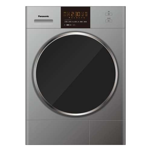 ɫ ¹ٷ10KGȱʽɻEH10B35498.65Ԫ