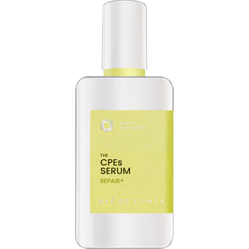 120ml зʣм 2.0羱徧͸޻Һ120ml1321.5Ԫ5(264.3Ԫ/)