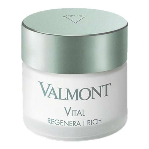 50ml ַ ˪1Ÿ˪2030Ԫ