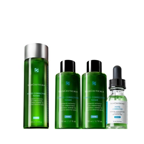 200ml 618ֻɫ޾ˮ滺޻ϲˮˬˮ1539.99Ԫ3(513.33Ԫ/)