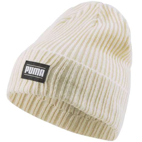 ۻ㣺-10-ADULT  ͽ֯ñëñPUMA147.75Ԫ3(49.25Ԫ/)