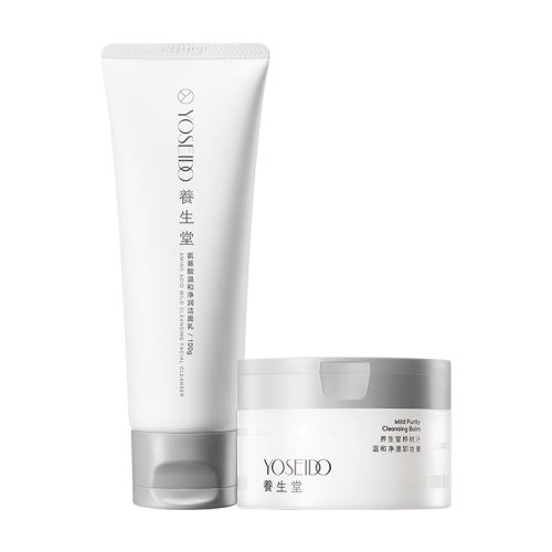 100g+жױ100g ϴжº1130.25Ԫ5(226.05Ԫ/)