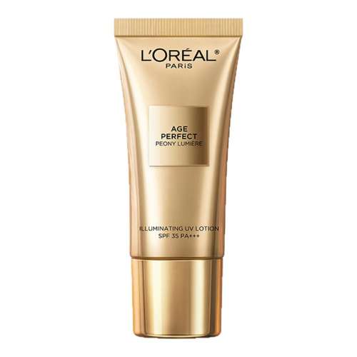 30ml ֻ618ƼŷŽĵɹO1045Ԫ5(209Ԫ/)
