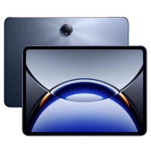 百亿补贴：晨曦金 8GB+256GB WIFI OPPO Pad 3 Pro 12.1英寸高通第三代骁龙8领先版旗舰芯片 3K 144HZ办公学习大屏平板电脑百亿补贴 2299元