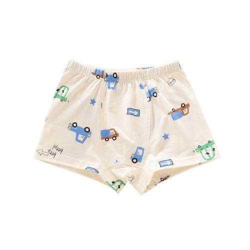 3װɫ1 100cm С95޶ͯڿ29.8Ԫ2(14.9Ԫ/)