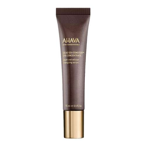 15ml AHAVA۲Һ15mlȦǻ363.04Ԫ(88VIP 95)