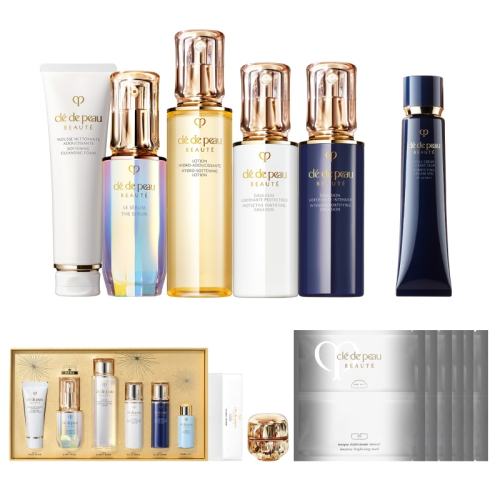 ˬ-(ˬ)+50ml+ҹ;ˮ(ˬ) CPB/֮Կϸë׽4350Ԫ