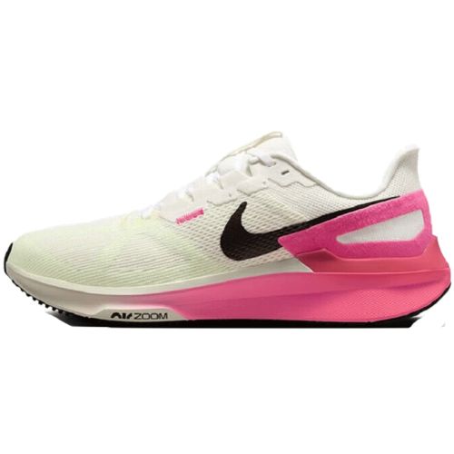 百亿补贴：IB7451-100 39 NIKE耐克男鞋NIKE STRUCTURE CM运动训练跑步鞋IB7451-100 538元