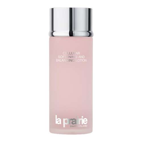250ml ƽˮ滺1580Ԫ