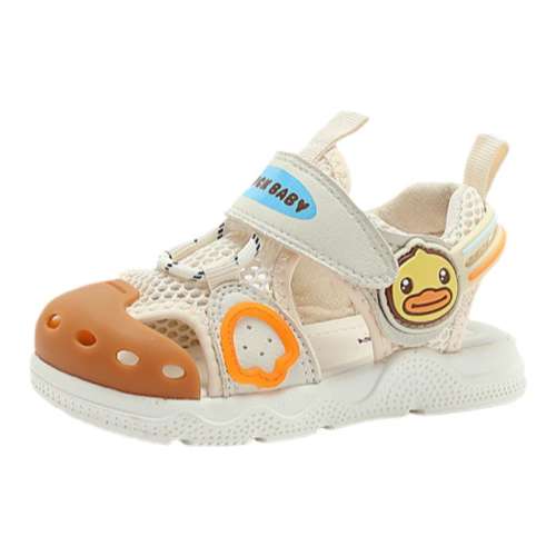 ɫ 24 B.DuckСѼͯЬļ65.55Ԫ(88VIP 95)
