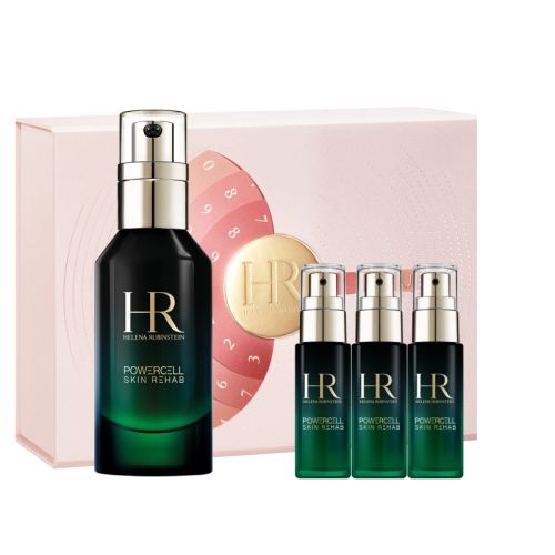 50ml  ڲ̱ƿҹ侫ҹ޻Һ1780Ԫ