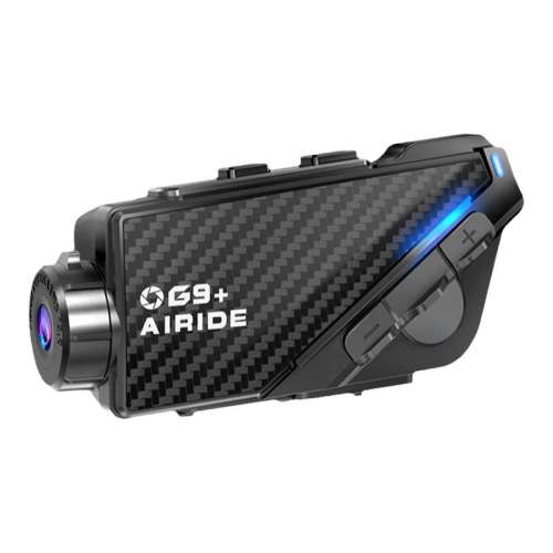 G9+µ64Gڴ濨 Ħгг¼ͷ650.25Ԫ