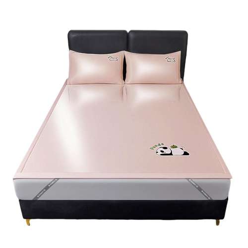 -Ȥè-ҡ ?б˿ ʺ˯ 90cmx200cm ļ˿ϯסͨ39.3Ԫ