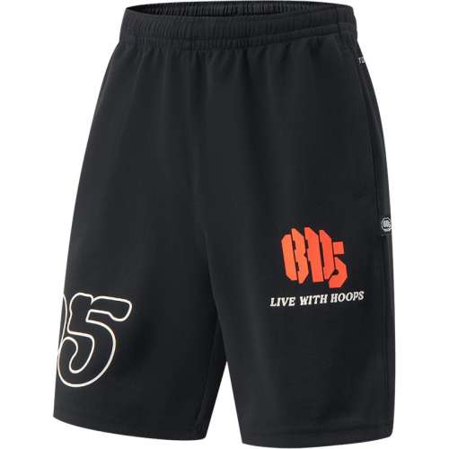 ɫ S ˬӡ֯˶̿159Ԫ