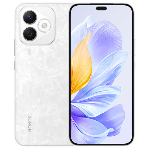 ҹ 8GB+256GB 5Gȫͨ ٷ HONOR/ҫX60i 5Gȫֻͨ999Ԫ