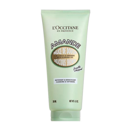 200ml ζ ŷ浤ζԡ˪ౣʪϴƷŮʿԡ¶Ʒ654.99Ԫ3(218.33Ԫ/)
