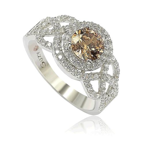 ɫ US 8 ӪSuzy Levian ɫﯽָ - ɫ 