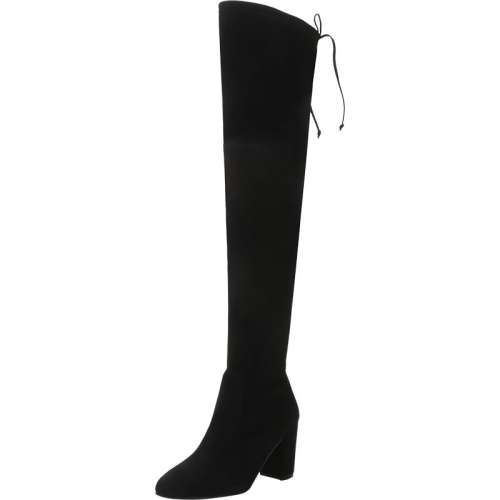 ۻ㣺BLK SUS SUEDE STR ɫ 36 ӪΤָͲѥѥ2763.69Ԫ(88VIP 95)