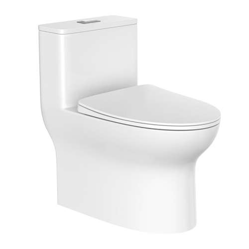 ڲ1ɫˮ桿11316KA 305mm ڲԡͰýˮմ549Ԫ