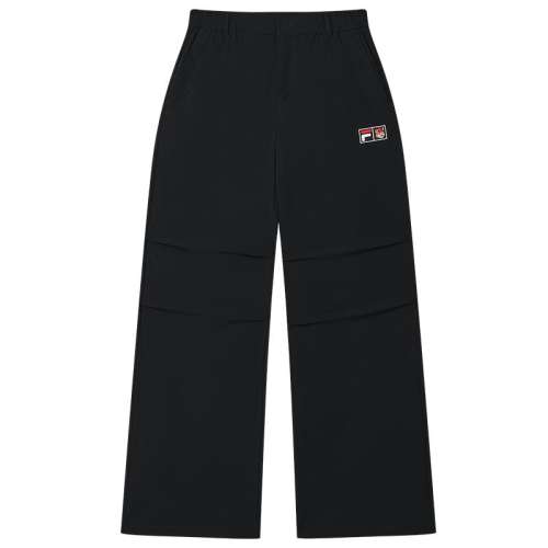 ľ-DY 160/62A/S FILA Ůʿ֯1487.01Ԫ3(495.67Ԫ/)
