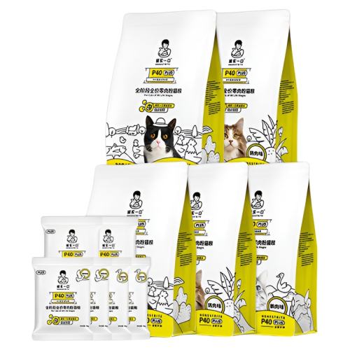 伦㡿 400g ʵһP40ϵȫۼè19.9Ԫ